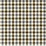 GR00246-33396-00002