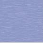 GR00276-22086-00003