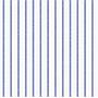 GR00276-31889-00001
