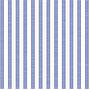 GR00276-31897-00001