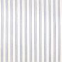 1279-W0270-0002