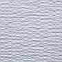 1318S-W10430-0011