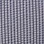 1318S-W9180-0008