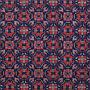 D4014S-W24807-0002