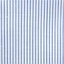 1585-W0020-0001