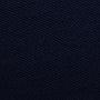 D6016-W0010-0001