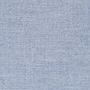 2330-W010-0012