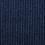 D6478-W0020-0011