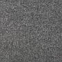 2332-W014-0091