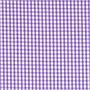 2420-W831-0002