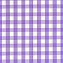 2420-W841-0002
