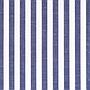 2426-W840-0008