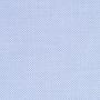 2509-W050-0052