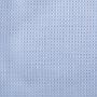 2640-W16130-0021