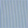 2940-W100-0003