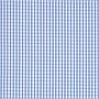 2940-W101-0002