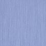 3030-W030-0002