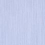 3030-W040-0002