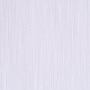 3030-W040-0004