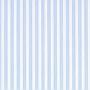 3030-W060-0001