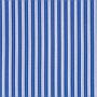 3030-W060-0003
