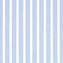 3030-W070-0001