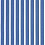 3030-W070-0003