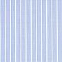 3030-W090-0001