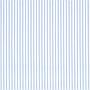 3030-W100-0001
