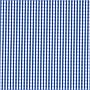 3030-W101-0003