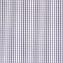 3030-W101-0004