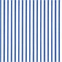 3030-W110-0003