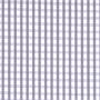 3030-W111-0004