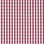 3030-W111-0006