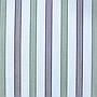 3030-W11100-0003