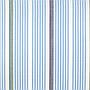 3030-W11110-0003