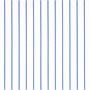 3030-W120-0002