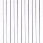 3030-W120-0004