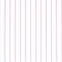 3030-W120-0005