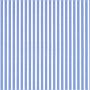 3030-W2130-0002