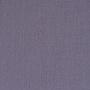 3034-W010-0036