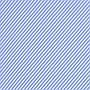 3071-W150-0122