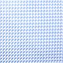 3071-W15721-0001