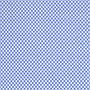 3071-W160-0122