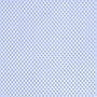 3071-W160-0161
