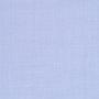 3080-W010-0003
