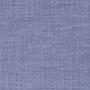 0260-W030-0030