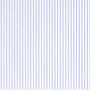 3080-W330-0021