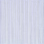 3080-W330-0061