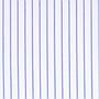 3080-W360-0003